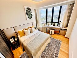 Cape Royale (D4), Condominium #464667901